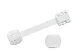 baby-dan-blokada-uniwersalna-multi-lock-white