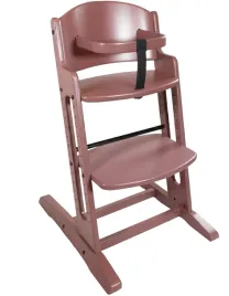 baby-dan-krzeselko-do-karmienia-danchair-rose-tan