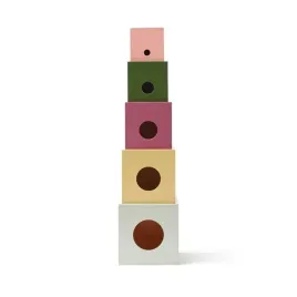 kid-s-concept-drewniane-kostki-do-ukladania-edvin