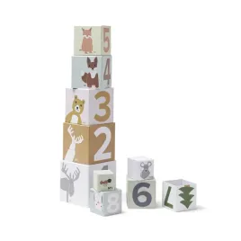 kid-s-concept-kostki-do-ukladania-papierowe-1-10-edvin