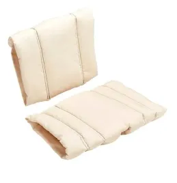 baby-dan-poduszka-do-krzesla-danchair-bezowa