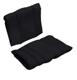 baby-dan-poduszka-do-krzesla-danchair-czarna