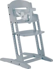 baby-dan-krzeselko-do-karmienia-danchair-szare