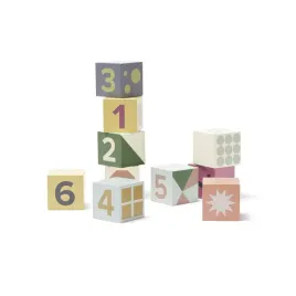 kid-s-concept-kostki-do-ukladania-drewniane-1-10-edvin