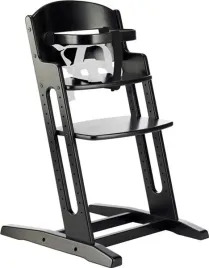 baby-dan-krzeselko-do-karmienia-danchair-czarne