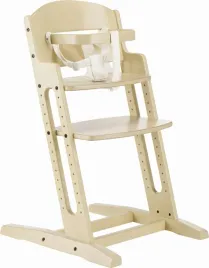 baby-dan-krzeselko-do-karmienia-danchair-bielone