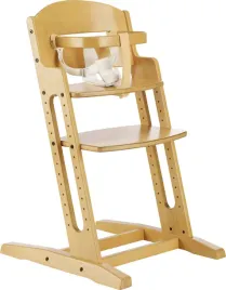 baby-dan-krzeselko-do-karmienia-danchair-naturalne