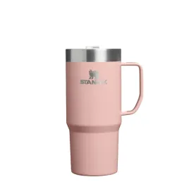 stanley-kubek-termiczny-z-uchem-everyday-suburban-0-47l-peach-rose