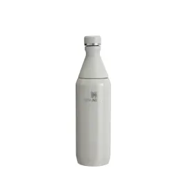 stanley-stanley-butelka-all-day-slim-0-35-l-ash-gloss