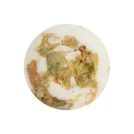 la-bomba-nawilzajaca-kula-do-kapieli-creamer-leaf