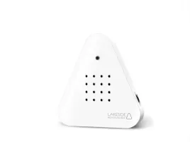 relaxound-domek-dzwiekowy-z-odglosamijeziora-lakesidebox-classic-white