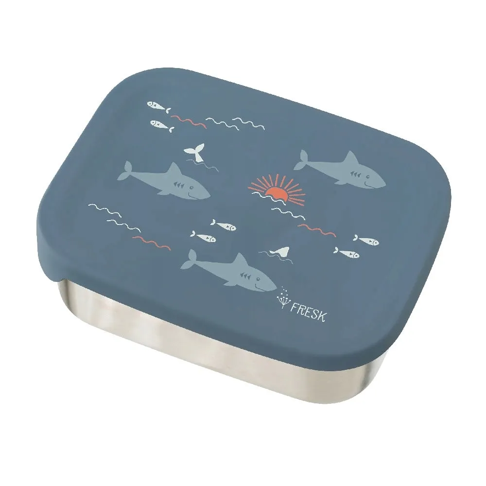 fresk-lunchbox-shark