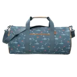 fresk-torba-weekender-bag-shark