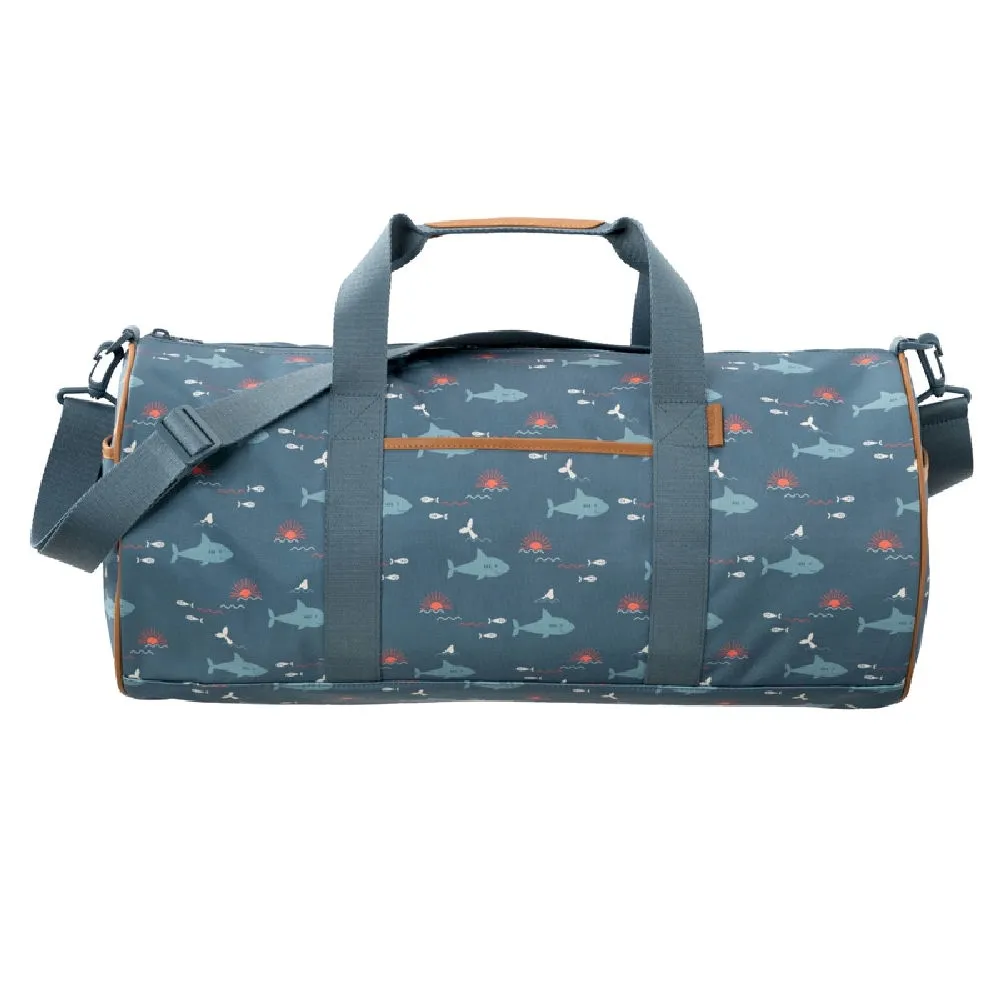 fresk-torba-weekender-bag-shark