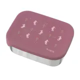 fresk-lunchbox-konik-morski