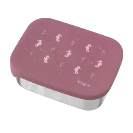 fresk-lunchbox-konik-morski