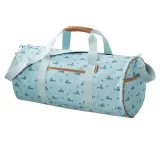fresk-torba-weekender-bag-submarine-stan-nowy