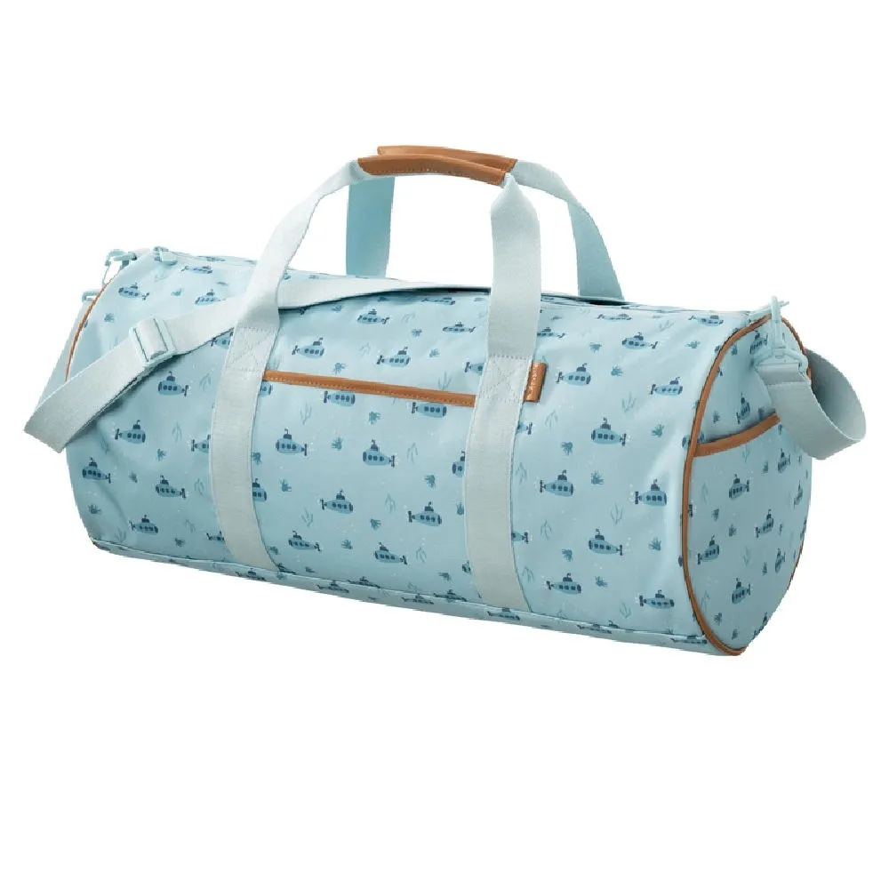fresk-torba-weekender-bag-submarine