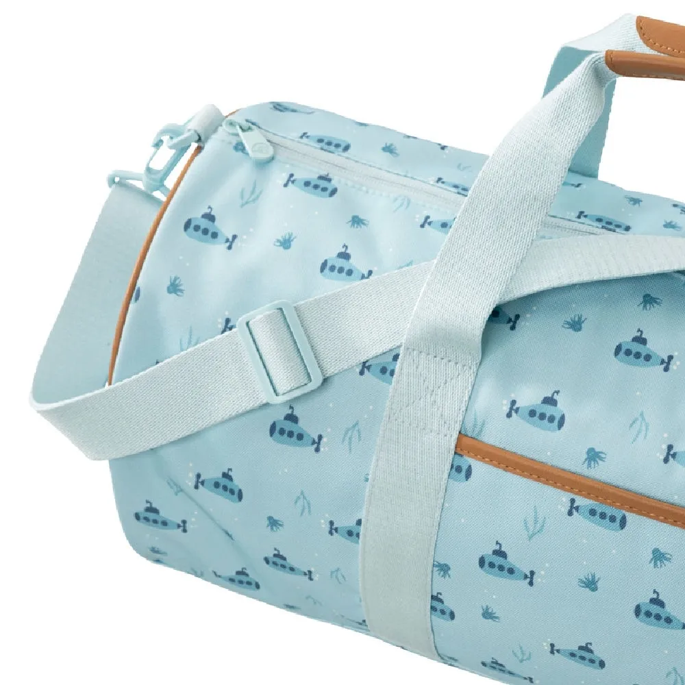 fresk-torba-weekender-bag-submarine