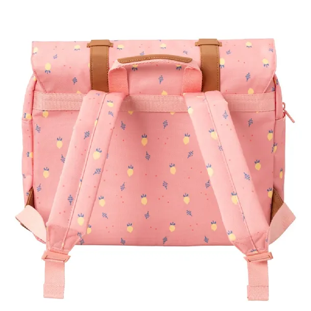 fresk-tornister-new-summer-fruit-stan-nowy