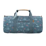 fresk-torba-weekend-bag-shark