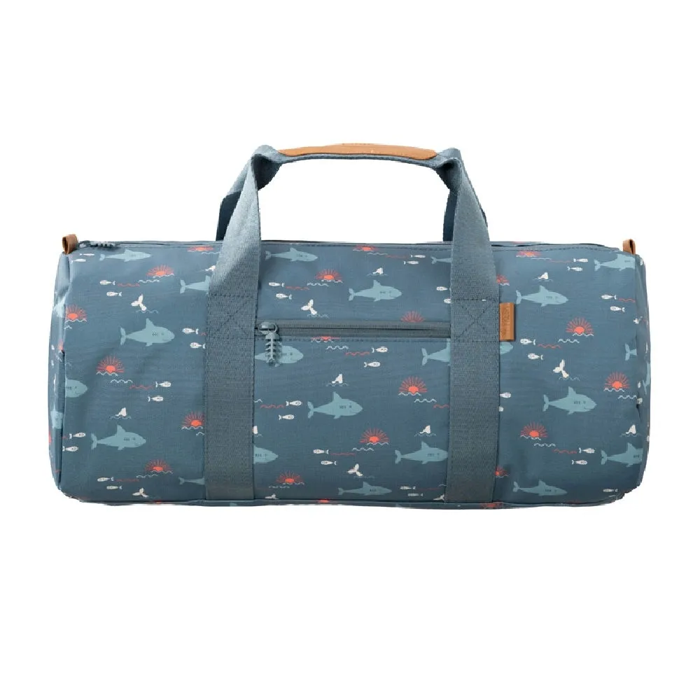 fresk-torba-weekend-bag-shark