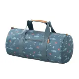 fresk-torba-weekend-bag-shark-stan-nowy