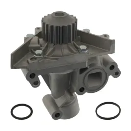 pompa-wody-fiat-scudo-i-1997-1998-1999-2000-2001-2002-2003-2004-2005-2006