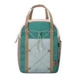 fresk-duzy-plecak-outdoors-feldspar