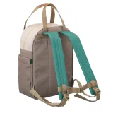 fresk-duzy-plecak-outdoors-feldspar-stan-nowy
