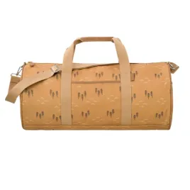 fresk-torba-weekender-bag-las-yellow