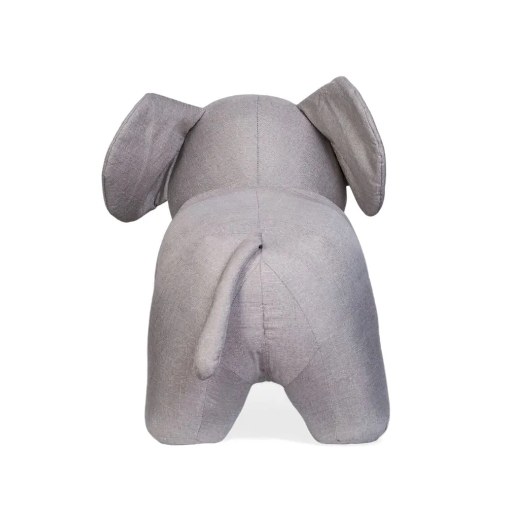 childhome-slon-stojacy-55-cm