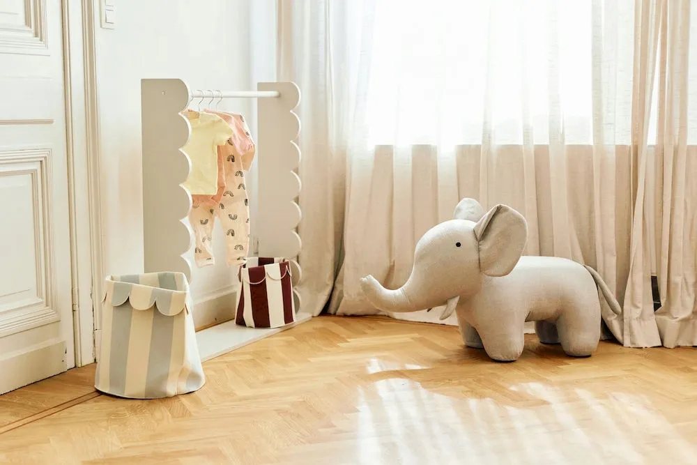 childhome-slon-stojacy-55-cm-stan-nowy