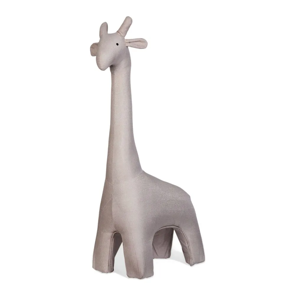 childhome-zyrafa-stojaca-130-cm