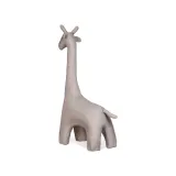 childhome-zyrafa-stojaca-130-cm-stan-nowy