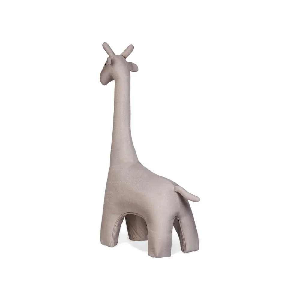 childhome-zyrafa-stojaca-130-cm