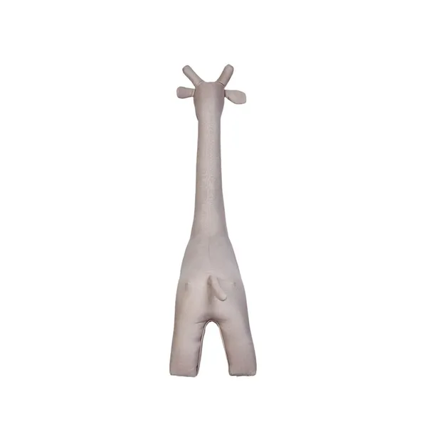 childhome-zyrafa-stojaca-130-cm-marka-childhome