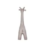 childhome-zyrafa-stojaca-130-cm-marka-childhome