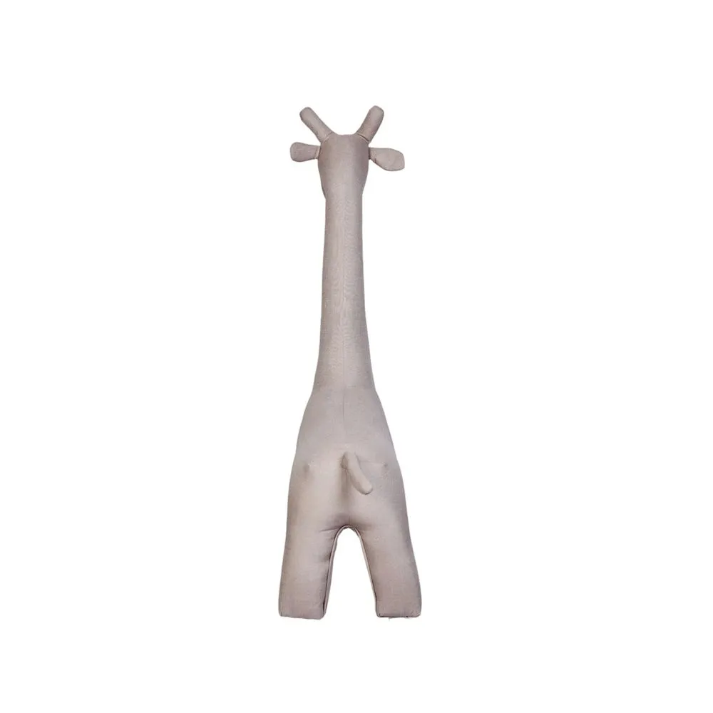 childhome-zyrafa-stojaca-130-cm