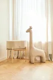 childhome-zyrafa-stojaca-130-cm-kod-producenta-chstgirli