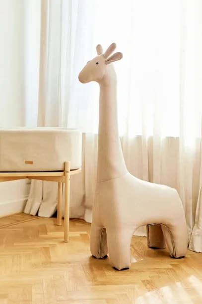 childhome-zyrafa-stojaca-130-cm-stan-nowy-wysokosc-produktu-130-cm