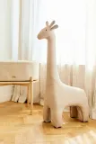 childhome-zyrafa-stojaca-130-cm-stan-nowy-wysokosc-produktu-130-cm