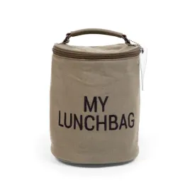childhome-sniadaniowka-my-lunchbag-kanwas-khaki