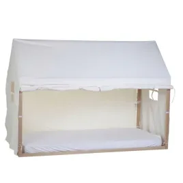 childhome-pokrowiec-do-ramy-tipi-domek-90-x-200-cm-white