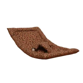 charlie-crane-siedzisko-do-lezaczka-levo-leopard-modetrotter