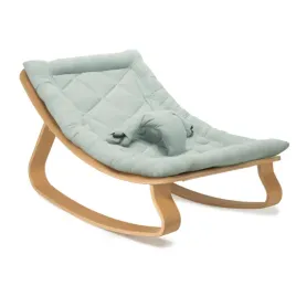 charlie-crane-lezaczek-levo-buk-organic-farrow-grey