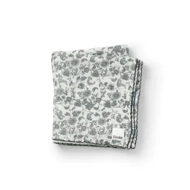 elodie-details-kocyk-bawelna-muslin-garden-leo-toile
