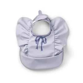 elodie-details-sliniaczek-lavender-love