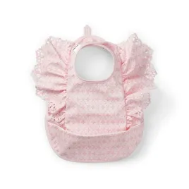 elodie-details-sliniaczek-embroidery-anglaise-pink