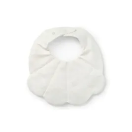 elodie-details-sliniak-bandanka-vanilla-white